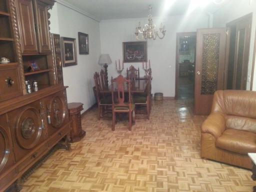 Piso en Guadalajara