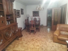 Piso en Guadalajara - mejor precio | unprecio.es