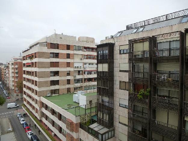 Piso en Madrid