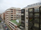 Piso en Madrid - mejor precio | unprecio.es