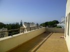 Piso en Mijas Costa - mejor precio | unprecio.es