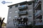 Piso en Navalagamella - mejor precio | unprecio.es