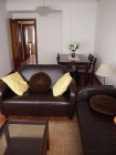 Piso en Pamplona/Iruña - mejor precio | unprecio.es