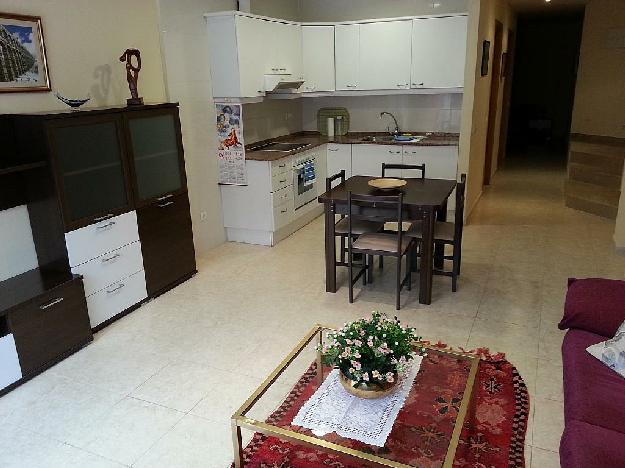 Piso en Sant Sadurní d´Anoia