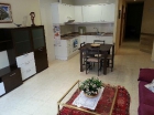 Piso en Sant Sadurní d´Anoia - mejor precio | unprecio.es