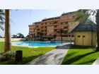 Piso en Torremolinos - mejor precio | unprecio.es