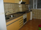 Piso en Valencia - mejor precio | unprecio.es