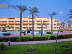 Piso en venta en Roquetas de Mar, Almería (Costa Almería) - mejor precio | unprecio.es