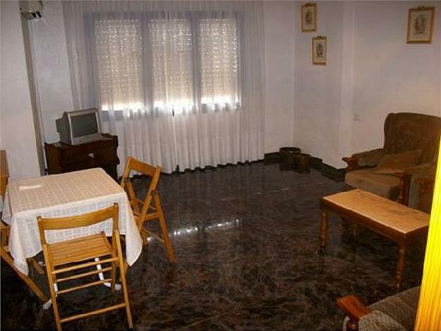 Piso en Vinaròs