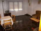 Piso en Vinaròs - mejor precio | unprecio.es