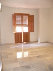 Piso sin muebles, 3 dormitorios y 2 baños - mejor precio | unprecio.es