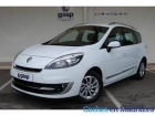 Renault Grandscenic - mejor precio | unprecio.es