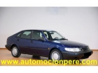 RENAULT MEGANE SEDAN 1.9 DCI 1 - mejor precio | unprecio.es