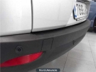 Renault Megane Sport Tourer Dynamique dCi 11 - mejor precio | unprecio.es