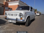 seat 850 IMPECABLE - mejor precio | unprecio.es