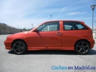 Seat Ibiza - mejor precio | unprecio.es