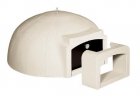 Sunday Forno Volta 100 - mejor precio | unprecio.es