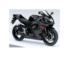 SUZUKI GSX R 600 - mejor precio | unprecio.es