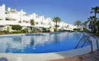 tico en venta en Calahonda, Málaga (Costa del Sol) - mejor precio | unprecio.es