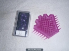 vendo funda y guante!!! para tios - mejor precio | unprecio.es