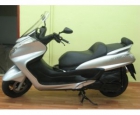 YAMAHA MAJESTY 400 - mejor precio | unprecio.es