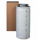 Filtro CAN-Lite 3500 355x100cm 3500m³ - mejor precio | unprecio.es