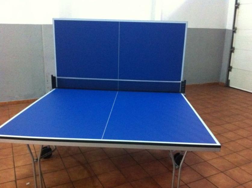 ¡¡ ocasion mesa de ping pong  !!