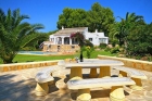 3 Dormitorio Otras Propiedades Alquiler de Vacaciones en Jávea, Alicante - mejor precio | unprecio.es