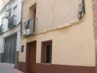 3b , 1ba in Zarra, Valencia And Costa del Azahar - 80000 EUR - mejor precio | unprecio.es