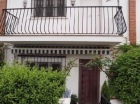 Adosado con 2 dormitorios se vende en Torre del Mar, Costa del Sol - mejor precio | unprecio.es