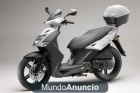 ALQUILER DE MOTOS EN MENORCA- TANDIL MOTOS - mejor precio | unprecio.es