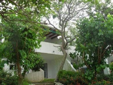Apartamento con 2 dormitorios se vende en Marbella, Costa del Sol