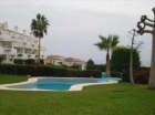 Apartamento con 2 dormitorios se vende en Mijas Costa, Costa del Sol - mejor precio | unprecio.es