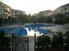 Apartamento con 2 dormitorios se vende en Marbella, Costa del Sol - mejor precio | unprecio.es