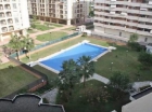 Apartamento con 2 dormitorios se vende en Estepona, Costa del Sol - mejor precio | unprecio.es