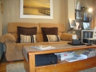 Apartamento en Oviedo - mejor precio | unprecio.es