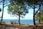 Apartamento en residencia : 2/5 personas - piscina - junto al mar - agde herault languedoc-rosellon francia - mejor precio | unprecio.es