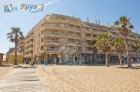 Apartamento en Torrevieja - mejor precio | unprecio.es