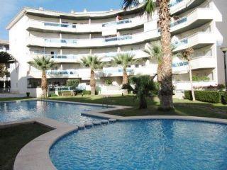 Apartamento en venta en Albir, Alicante (Costa Blanca)