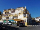 Apartamento en venta en Bédar, Almería (Costa Almería) - mejor precio | unprecio.es