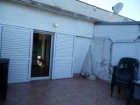 Apartamento en venta en Castelldefels, Barcelona (Costa Garraf) - mejor precio | unprecio.es