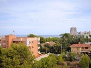 Apartamento en venta en Palmanova, Mallorca (Balearic Islands)