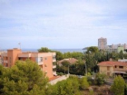 Apartamento en venta en Palmanova, Mallorca (Balearic Islands) - mejor precio | unprecio.es