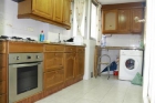 Apartamento en venta en València, Valencia (Costa Valencia) - mejor precio | unprecio.es