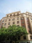 ático en Valencia - mejor precio | unprecio.es