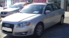 Audi A4 20 TDI en Cadiz - mejor precio | unprecio.es