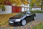 Audi A8 3.0 TDi V6 Quattro Tiptronic-06 - mejor precio | unprecio.es