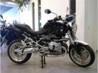 BMW R 1200 R CLASSIC - mejor precio | unprecio.es