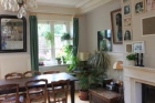 Casa : 8/9 personas - saint malo ille et vilaine bretana francia - mejor precio | unprecio.es