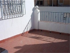 Casa en Málaga - mejor precio | unprecio.es